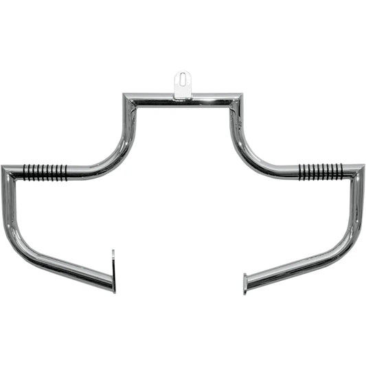 Front Highway Bar - FLST328