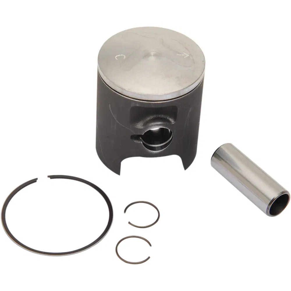 Piston Kit