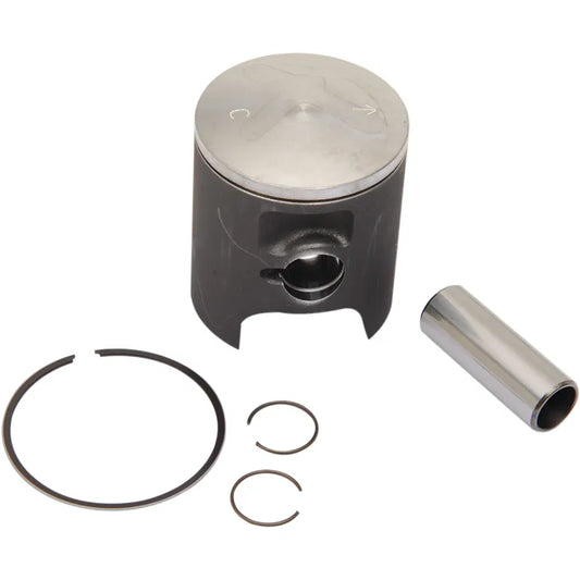 Piston Kit