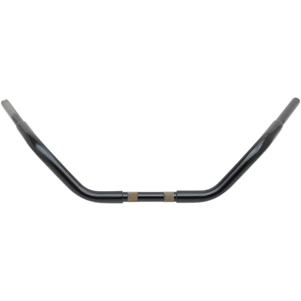 Black Buffalo Handlebar for TBW