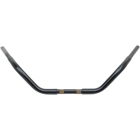 Black Buffalo Handlebar for TBW