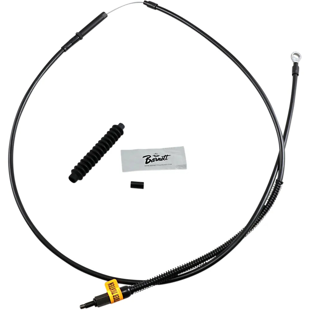 Chicote Embrague Barnett Extendido 6"9934592260