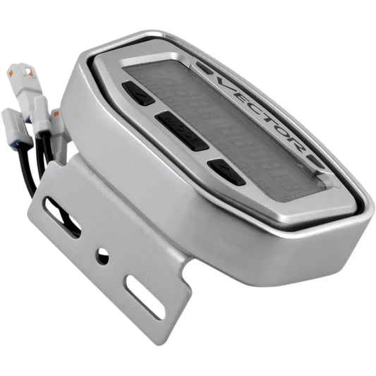 Vapor/Striker Flat Surface Mount Protector