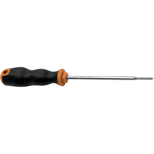 Tool Ktm Oil Filter Puler