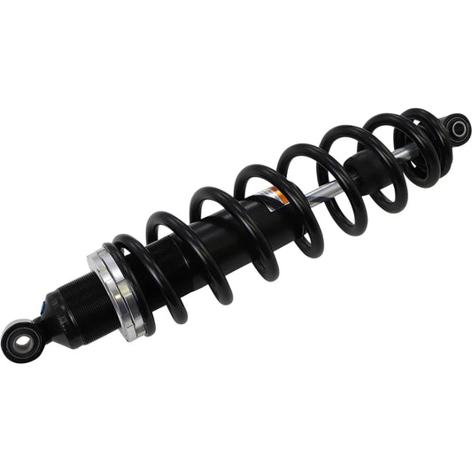 Gas Shock - Heavy Duty - Rear