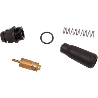 Kit de émbolo del estrangulador - Kit de émbolo del estrangulador - Kawasaki
