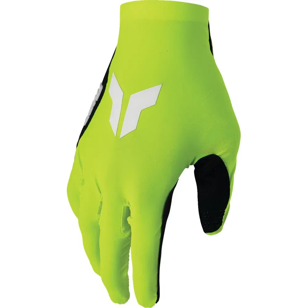 Guantes antidisturbios Sportmode