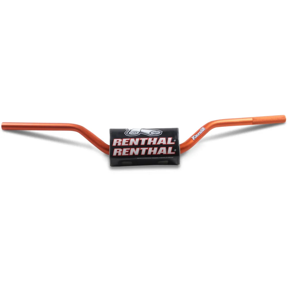 Orange 671 RC Mini/85cc Fatbar Handlebar