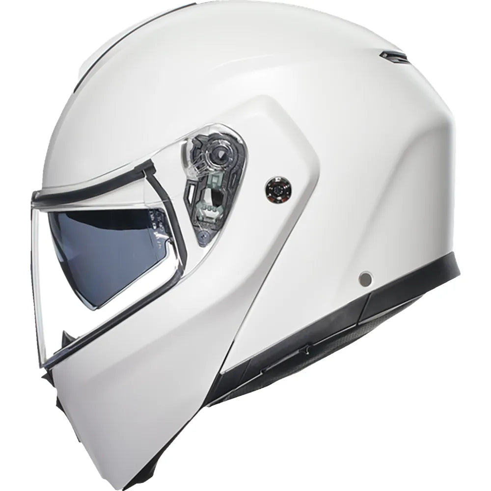 Casco Streetmodular Mono