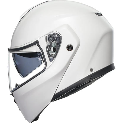 Casco Streetmodular Mono