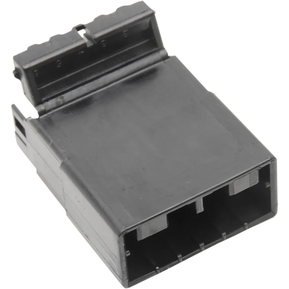 Replacement Cap Connectors 6-Position - 5PK