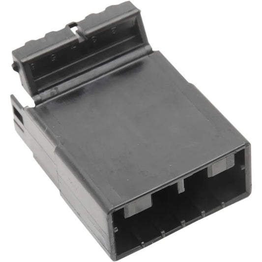 Replacement Cap Connectors 6-Position - 5PK