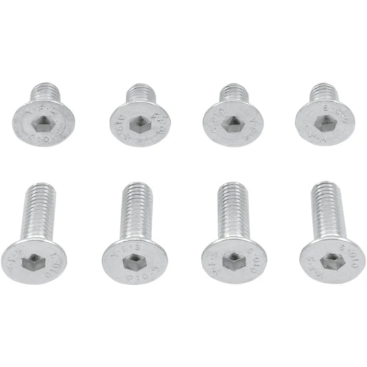 Rotor Bolt Suzuki 80/85