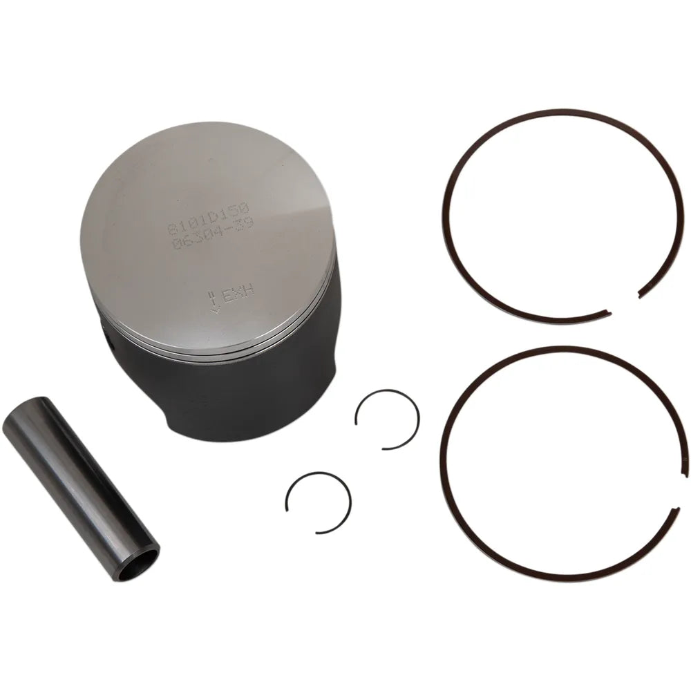 Piston Kit