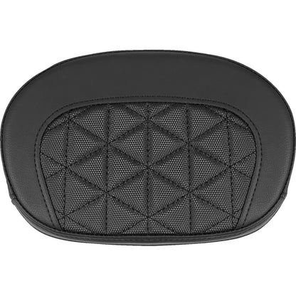 Almohadilla para barra Sissy Mini Contour - Almohadilla para barra Sissy - Tri-Gripper