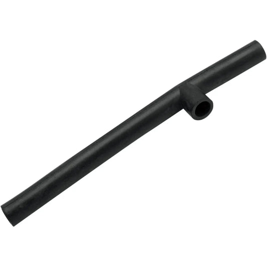 Breather Hose Super E/Super G Carburetor