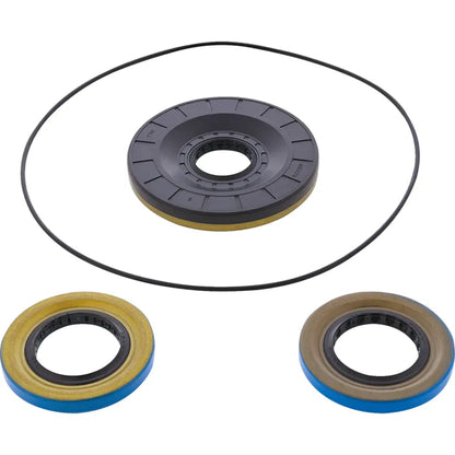 Kit de sello de diferencial - Kit de sello de diferencial - Can-Am - Trasero