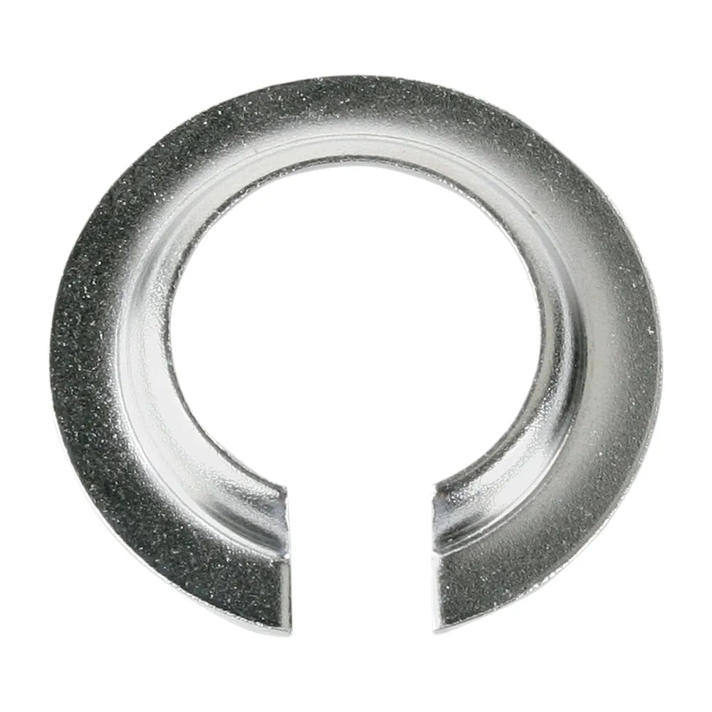 Spring Retainer - Large - 1.90" OD