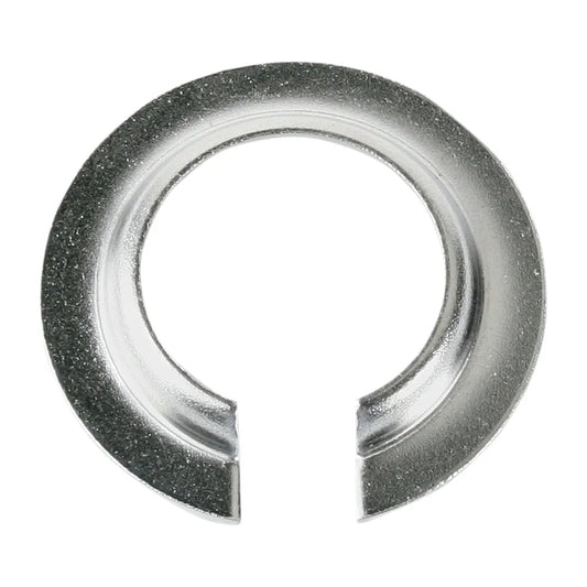 Spring Retainer - Large - 1.90" OD
