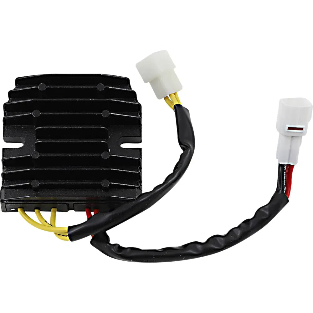 Regulator-Rectifier - Hot Shot Series