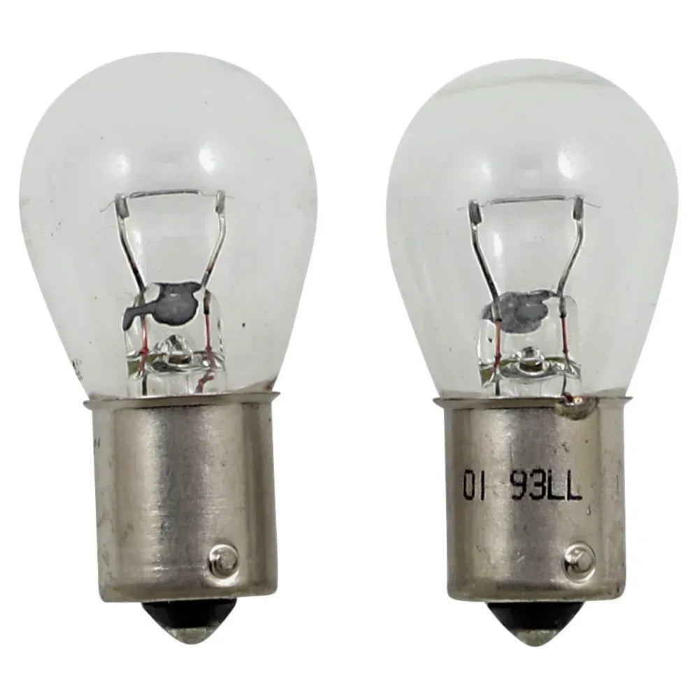 Miniature Bulb - 93