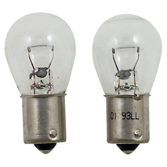 Miniature Bulb - 93