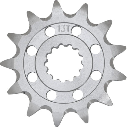 Piñón delantero - Piñón delantero - 13 dientes - RMZ-250
