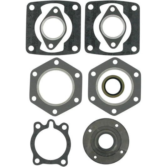 Complete Gasket Set - Polaris