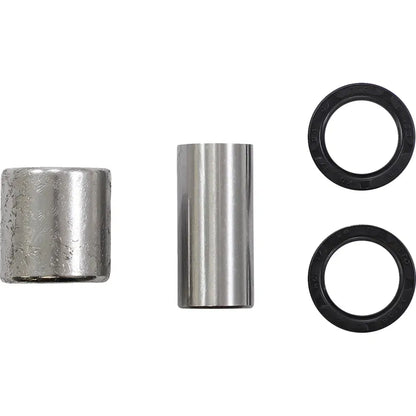 Kit de cojinetes de amortiguador - Kit de cojinetes de amortiguador - Inferior - Yamaha