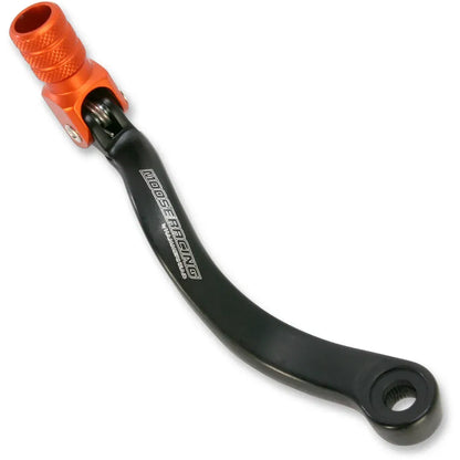 Palanca de Cambio Forjada - Palanca de Cambio - Naranja - KTM