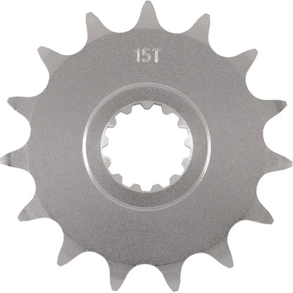 Piñón delantero - Piñón delantero - 15 dientes - XTZ 750