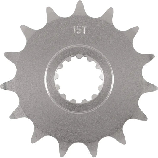 Piñón delantero - Piñón delantero - 15 dientes - XTZ 750