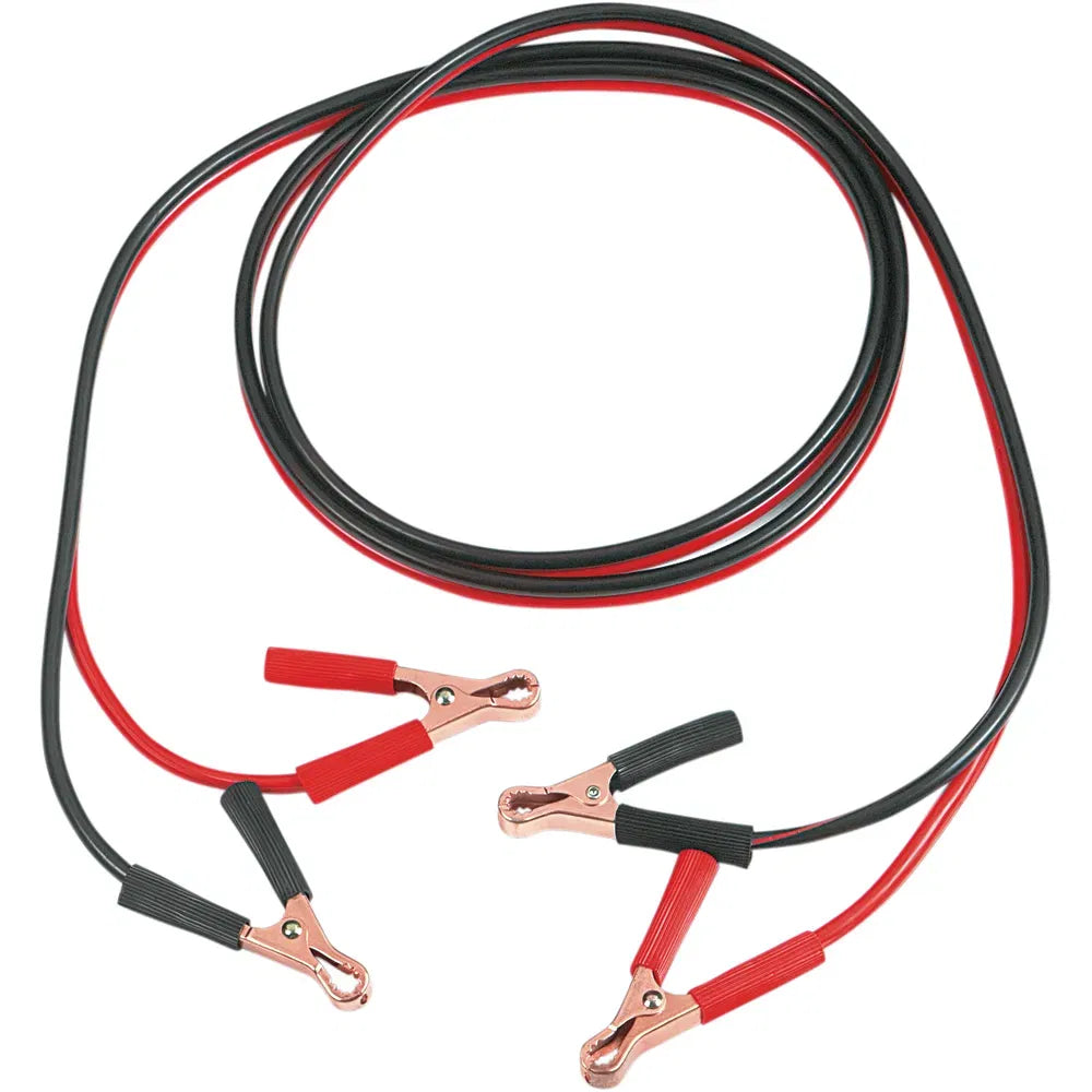 Jumper Cables 8 Feet