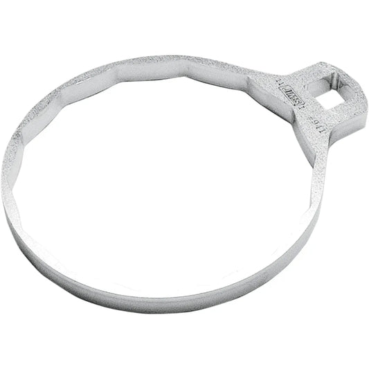 Tool Oil Filter Slim