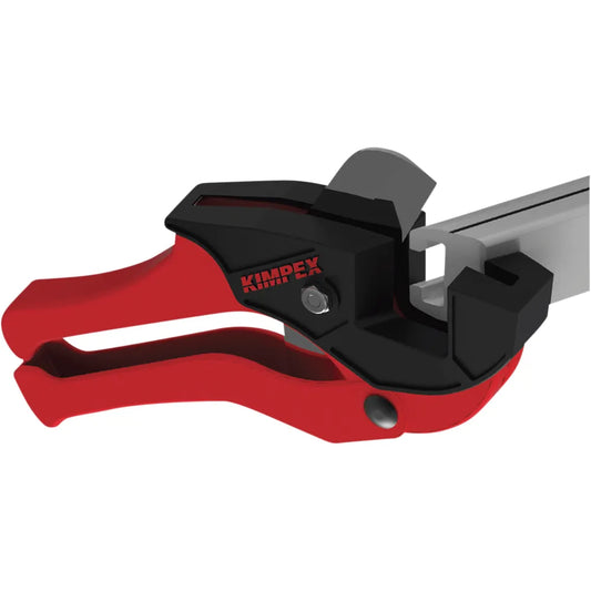 Slide Cutter