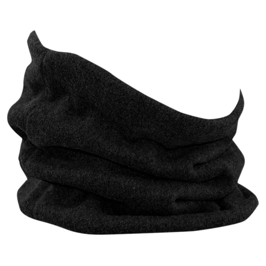Microfleece Neck Warmer