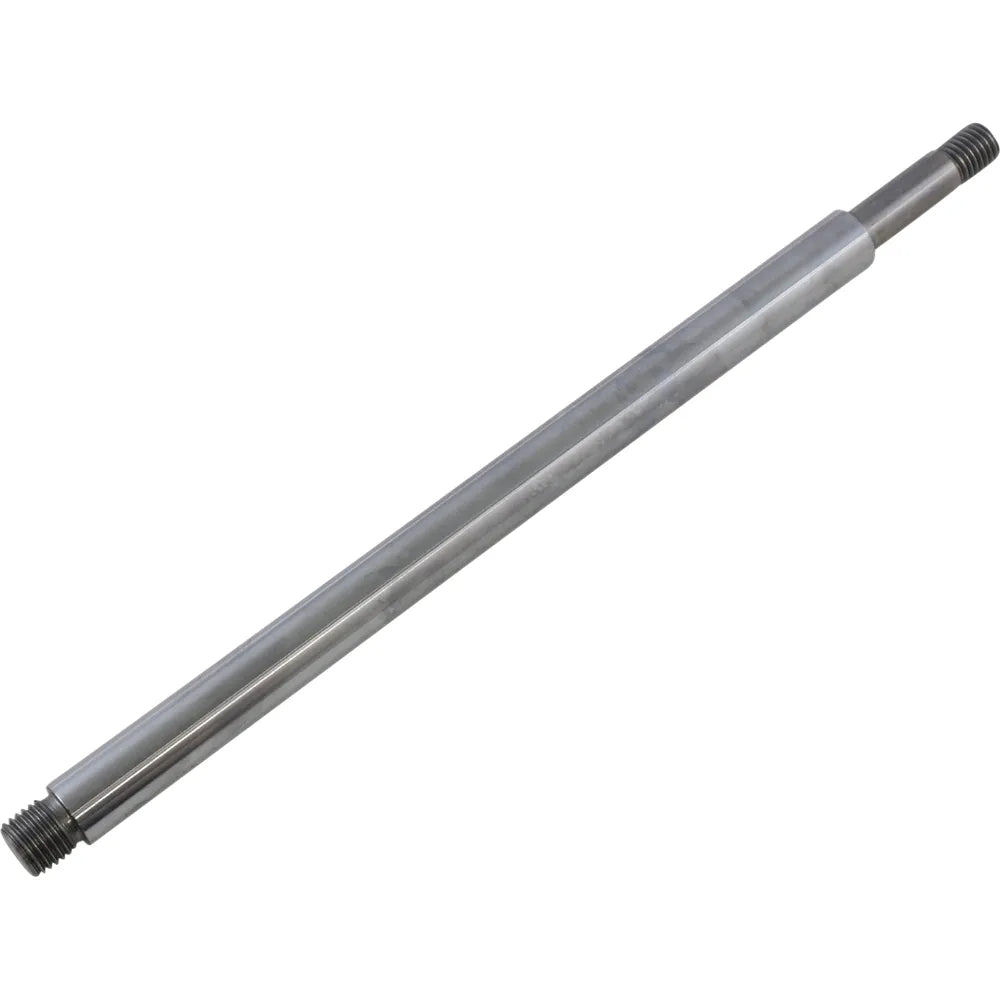 Shock Shafts - Shaft Length 9.50" - Shaft Diameter 12.5 mm