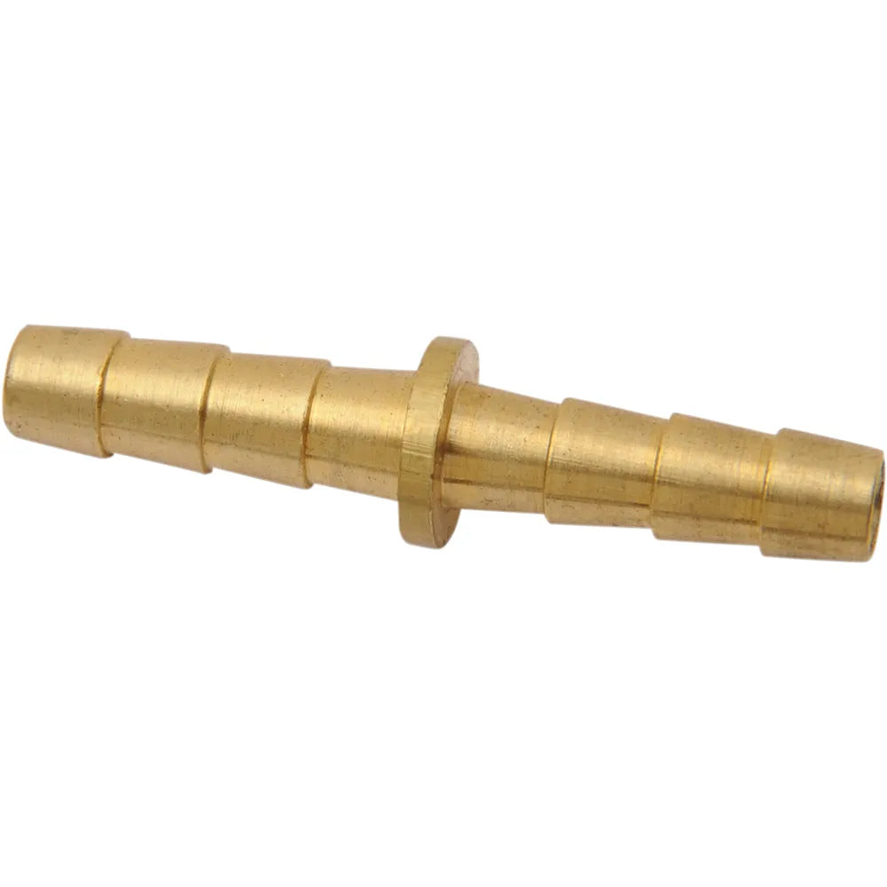 Splicer Tubing - 3/16"