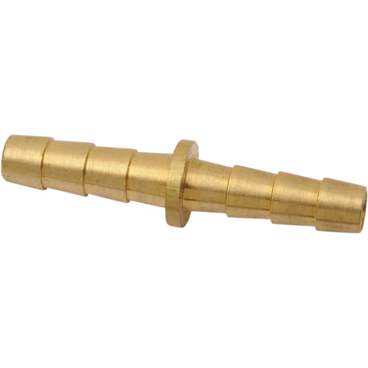 Splicer Tubing - 3/16"