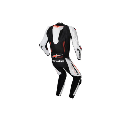 Traje de pista Alpinestar GP-R7 de 1 pieza