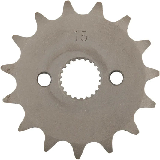 Counter Shaft Sprocket - 15-Tooth
