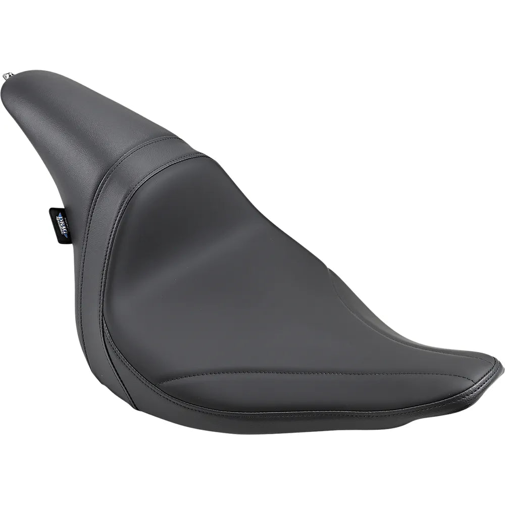 Predator Seat - Mild Stitched - FXSB