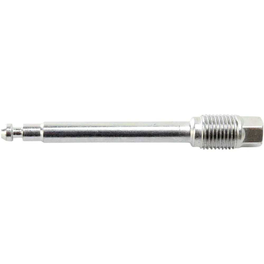 Pasadores de pinza de freno - Pasador de pinza de freno - Trasero - Honda/Suzuki