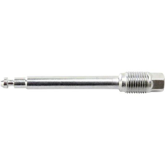 Pasadores de pinza de freno - Pasador de pinza de freno - Trasero - Honda/Suzuki