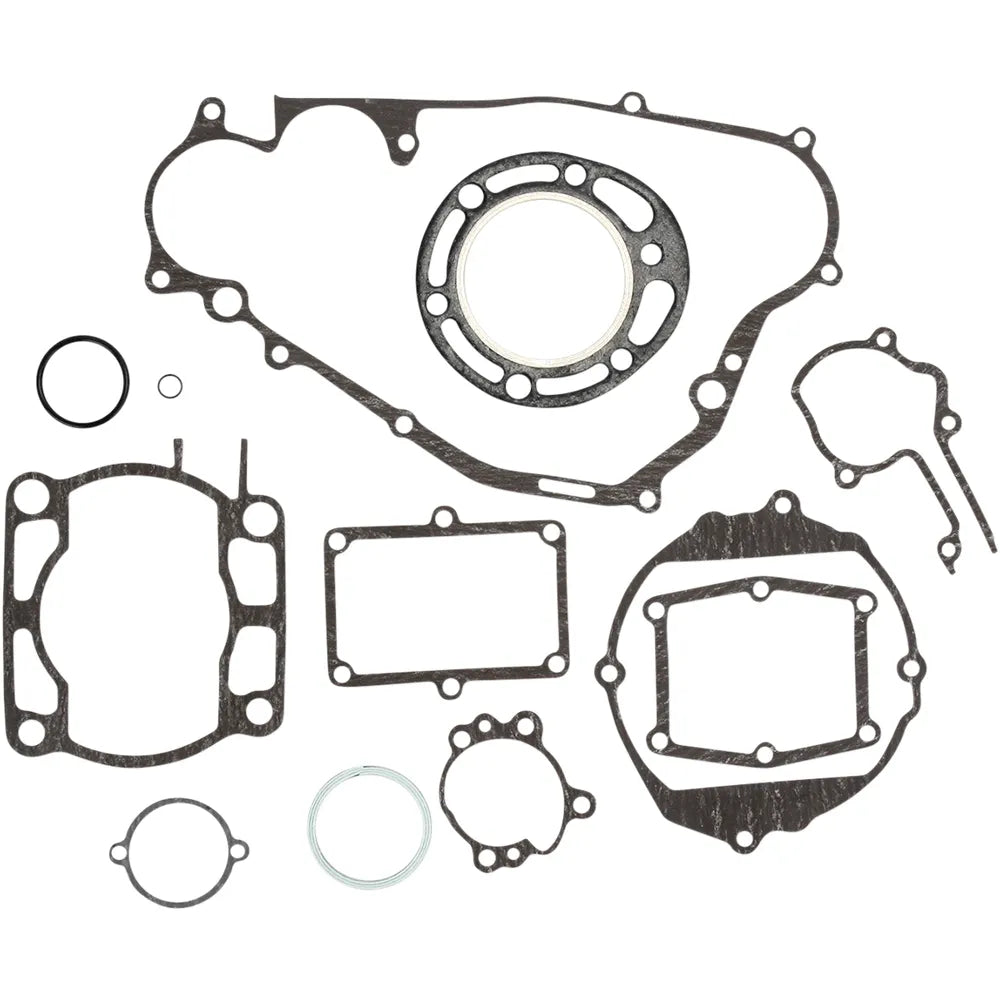 Complete Gasket Kit - YZ250
