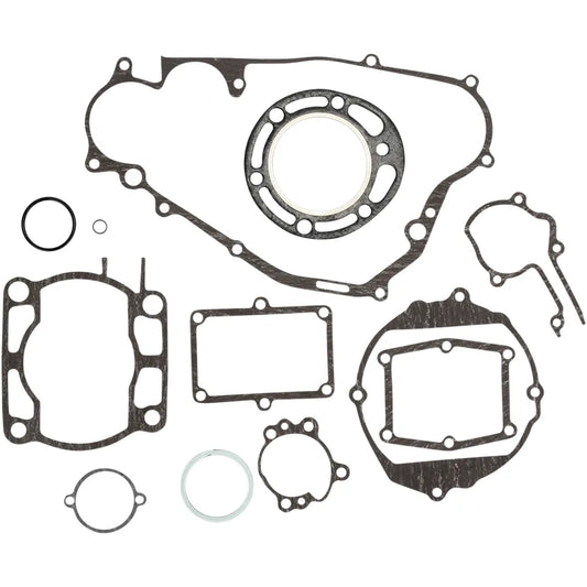 Complete Gasket Kit - YZ250