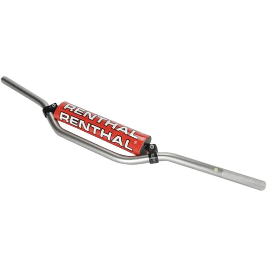 Tanium 7/8" 773 Speedway Series Handlebar