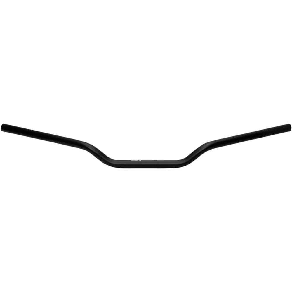 Black Road Ultra Low Handlebar
