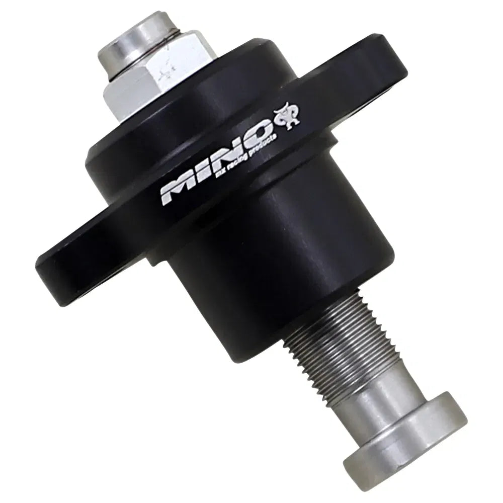 Camchain Tensioner
