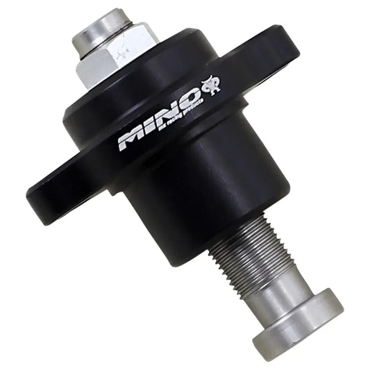 Camchain Tensioner